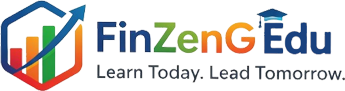 Education Logo Images