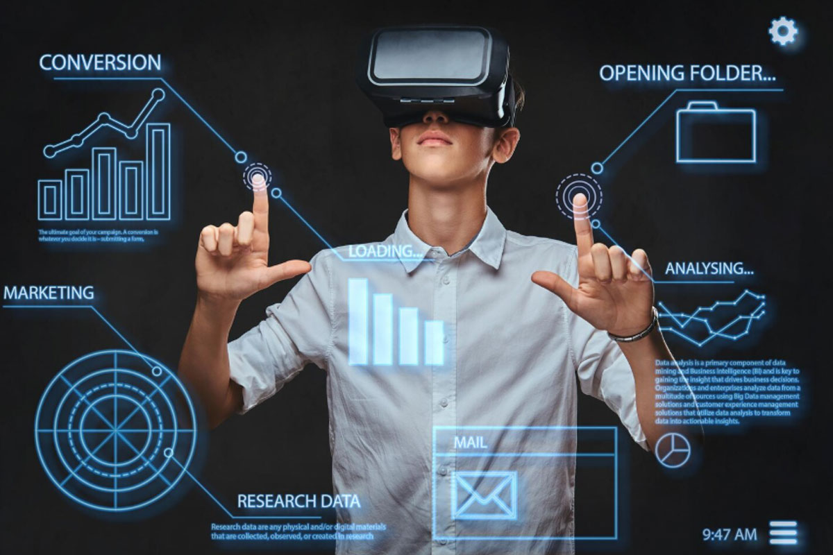 Future of Tech & Careers 2026