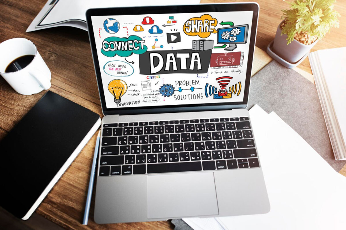 Data Science Fundamentals