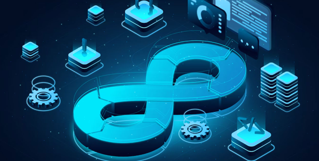 DevOps and CI/CD Pipelines