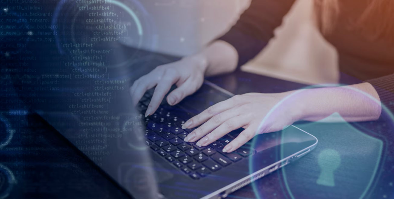 Cybersecurity Course