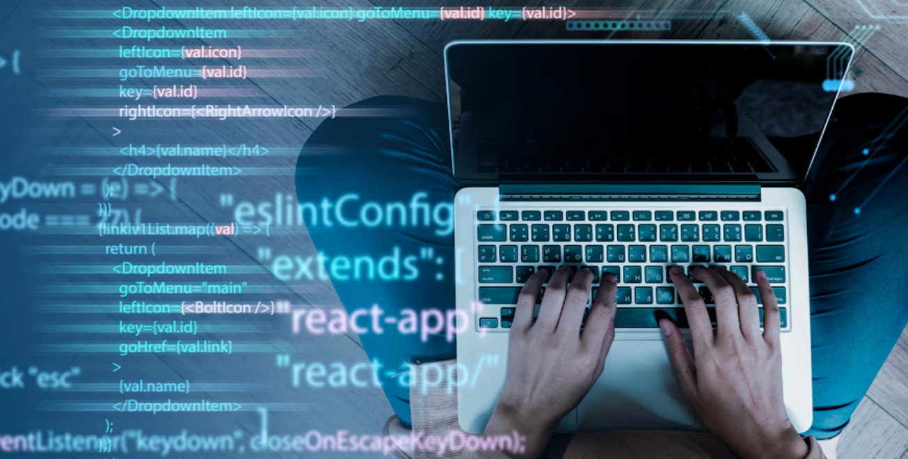 Advanced JavaScript